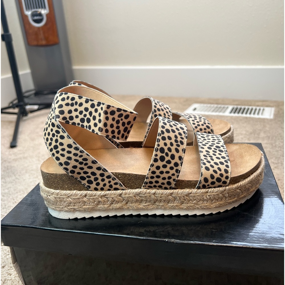 SOLD